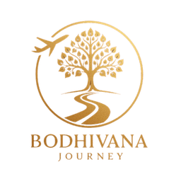 Bodhivana Journey