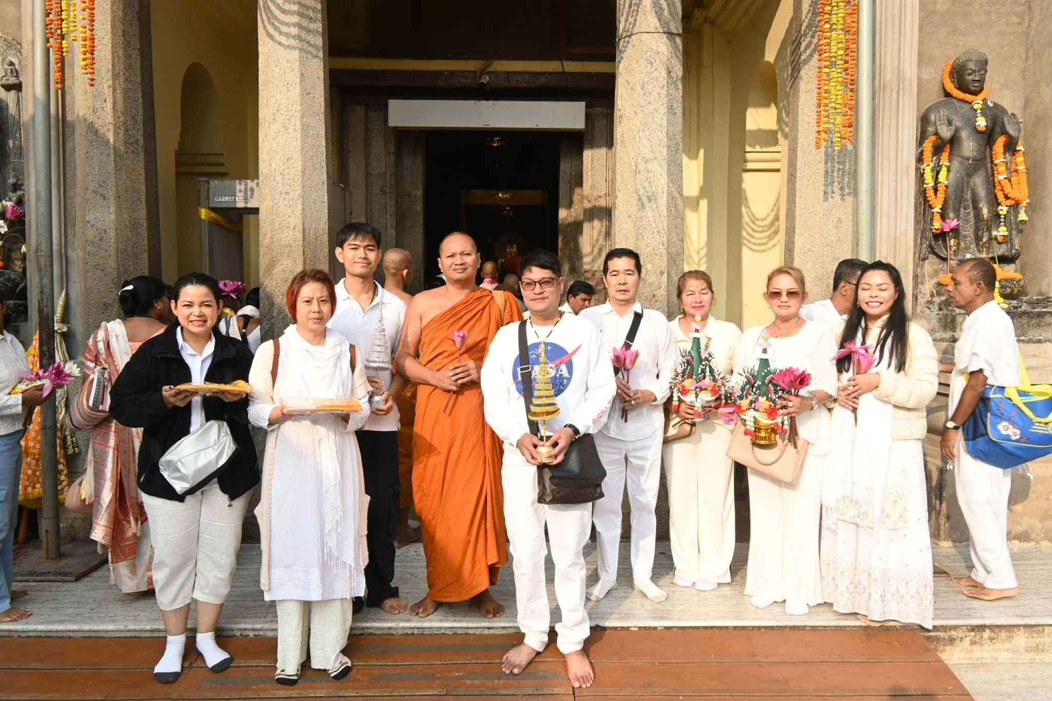 พาราณสี