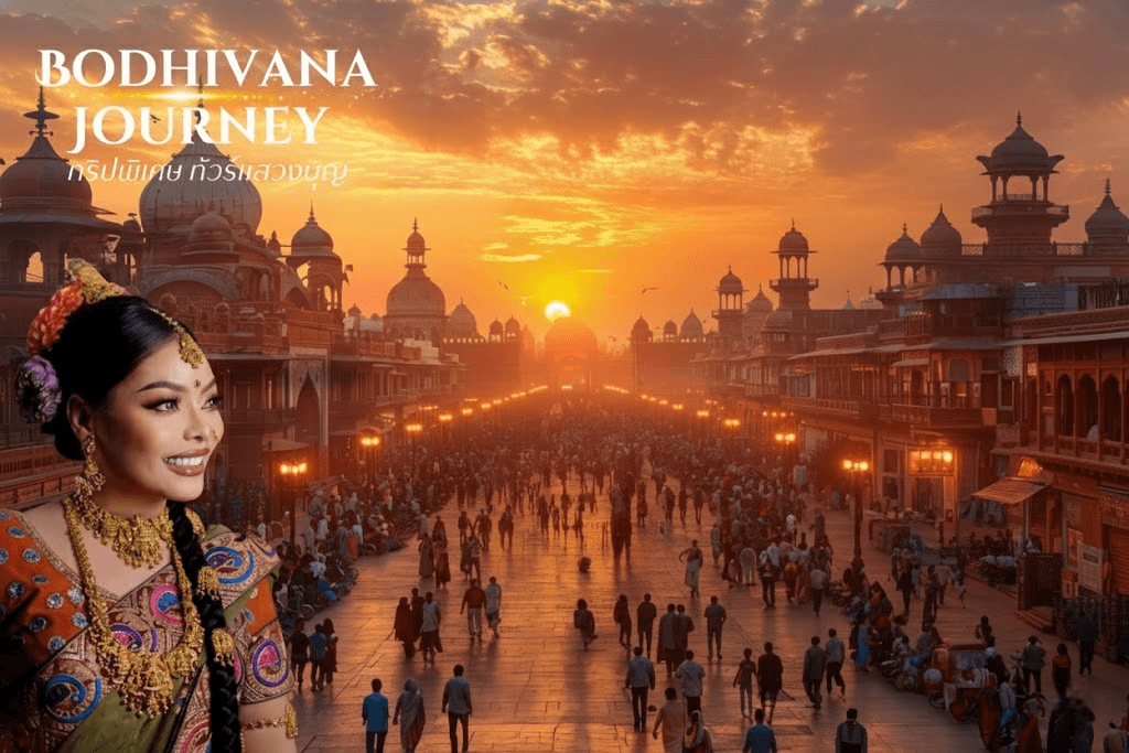 ติดตามเราได้ที่ - Social Media